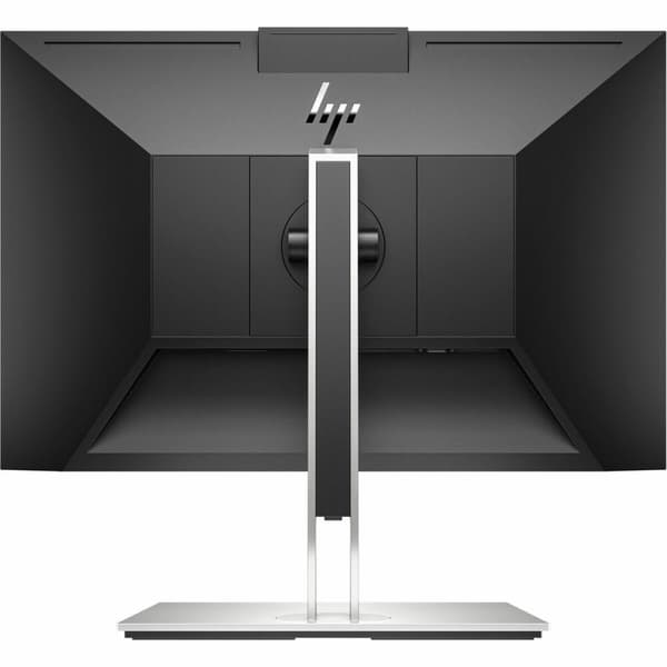 Näyttö HP E24mv 23,8" LED IPS 60 Hz