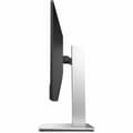 Pikkukuva 4 / 5: Näyttö HP E24mv 23,8" LED IPS 60 Hz