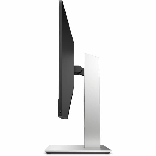 Näyttö HP E24mv 23,8" LED IPS 60 Hz