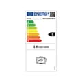 Pikkukuva 5 / 5: Näyttö HP E24mv 23,8" LED IPS 60 Hz