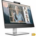 Pikkukuva 2 / 5: Näyttö HP E24mv 23,8" LED IPS 60 Hz