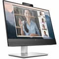 Pikkukuva 1 / 5: Näyttö HP E24mv 23,8" LED IPS 60 Hz
