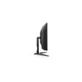Miniatyrbild 3 av 11: Monitor AOC CU34G2XE/BK 34"