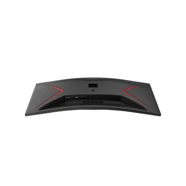 Monitor AOC CU34G2XE/BK 34"