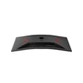 Miniatyrbild 10 av 11: Monitor AOC CU34G2XE/BK 34"