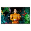 Miniatyrbillede 1 af 6: Videovæg Monitor Samsung LH43QMCEPGCXEN 4K Ultra HD 43" LED