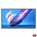 Miniatyrbillede 2 af 4: Videovæg Monitor Philips 50BDL3650Q 4K Ultra HD 50"