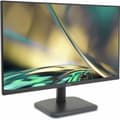 Miniatyrbilde 3 av 6: Spilleskjerm Acer EK271Hbi 27" Full HD