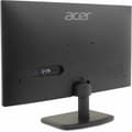 Miniatyrbilde 5 av 6: Spilleskjerm Acer EK271Hbi 27" Full HD