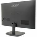 Miniatyrbilde 6 av 6: Spilleskjerm Acer EK271Hbi 27" Full HD