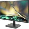 Miniatyrbilde 2 av 6: Spilleskjerm Acer EK271Hbi 27" Full HD