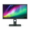 Pikkukuva 1 / 5: Näyttö BenQ SW321C 32" LED IPS 60 Hz 50-60  Hz