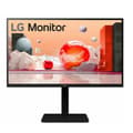 Miniatyrbilde 1 av 4: Spilleskjerm LG 27BA560-B Full HD 27"