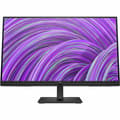 Pikkukuva 3 / 8: Näyttö HP P22H 21,5" Full HD