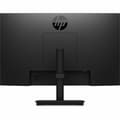 Pikkukuva 7 / 8: Näyttö HP P22H 21,5" Full HD