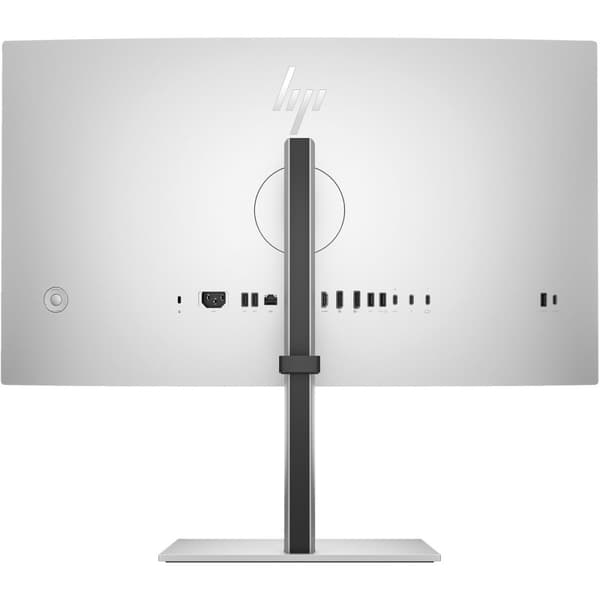 Spilleskjerm HP S7 Pro 727PM 27" 4K Ultra HD