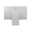 Miniatyrbilde 3 av 6: Spilleskjerm Samsung LS27C902PAUXEN 27" 60 Hz 5K Ultra HD