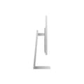 Miniatyrbilde 4 av 6: Spilleskjerm Samsung LS27C902PAUXEN 27" 60 Hz 5K Ultra HD