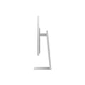 Miniatyrbilde 5 av 6: Spilleskjerm Samsung LS27C902PAUXEN 27" 60 Hz 5K Ultra HD