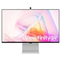 Miniatyrbilde 1 av 6: Spilleskjerm Samsung LS27C902PAUXEN 27" 60 Hz 5K Ultra HD