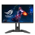Miniatyrbild 1 av 6: Monitor Asus PG248QP 24,1" Full HD 50 - 60 Hz