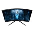 Miniatyrbild 7 av 11: Monitor Gaming Samsung Odyssey Neo G8 32" 4K Ultra HD 240 Hz