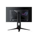 Miniatyrbild 3 av 6: Monitor Gaming Asus ROG Swift OLED PG27AQDP Quad HD 27" 240 Hz