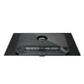 Miniatyrbild 5 av 6: Monitor Gaming Asus ROG Swift OLED PG27AQDP Quad HD 27" 240 Hz