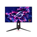 Miniatyrbild 1 av 6: Monitor Gaming Asus ROG Swift OLED PG27AQDP Quad HD 27" 240 Hz