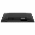 Miniatyrbild 7 av 11: Monitor Gaming Philips 27E1N1800AE/00 4K Ultra HD 27"