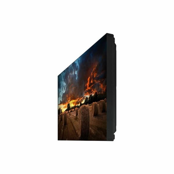 Videovæg Monitor Samsung VM55B-U Full HD 55"