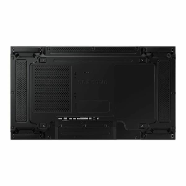 Videovæg Monitor Samsung VM55B-U Full HD 55"