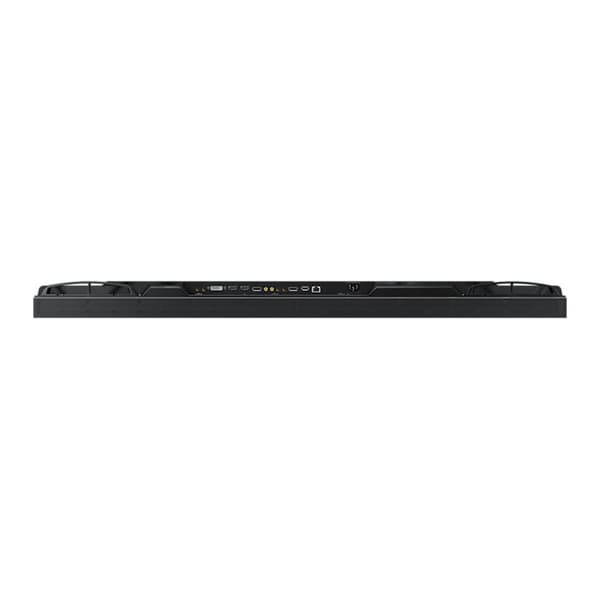 Videovæg Monitor Samsung VM55B-U Full HD 55"