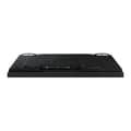 Miniatyrbillede 9 af 10: Videovæg Monitor Samsung VM55B-U Full HD 55"
