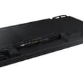 Miniatyrbillede 1 af 10: Videovæg Monitor Samsung VM55B-U Full HD 55"
