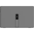 Miniatyrbillede 7 af 10: Skærm MSI MP161 E2 Full HD 15,6"