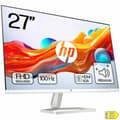 Miniatyrbillede 2 af 5: Gaming skærm HP 527sa Full HD 27"