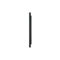 Miniatyrbillede 1 af 5: Videovæg Monitor LG 49XE4F-M.AEU 49" Full HD