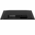 Miniatyrbilde 5 av 7: Skjerm Philips 27E1N1600AE/00 QHD 27" 100 Hz