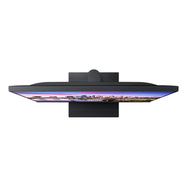 Skjerm Samsung F24T450GYU Full HD 24"