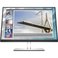 Miniatyrbild 1 av 3: Monitor HP E24i G4 23,8"