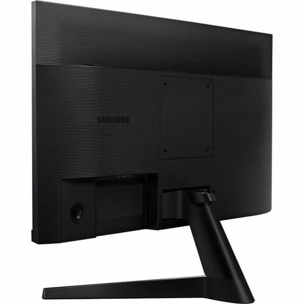 Skjerm Samsung S24C310EAU IPS LED 24" AMD FreeSync Flicker free