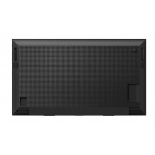 Skjerm Sony Pro Bravia FW-50BZ30L 4K Ultra HD 50" 60 Hz