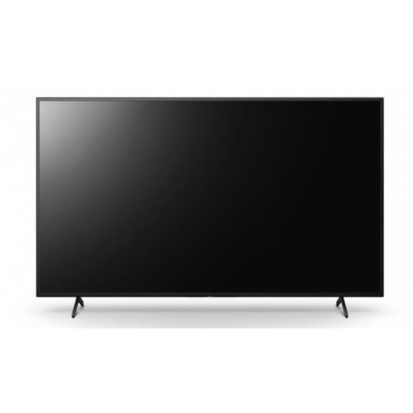 Skjerm Sony Pro Bravia FW-50BZ30L 4K Ultra HD 50" 60 Hz