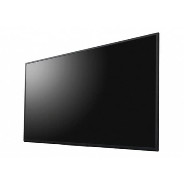 Skjerm Sony Pro Bravia FW-50BZ30L 4K Ultra HD 50" 60 Hz