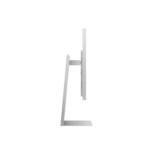 Pelinäyttö Samsung LS27C902PAUXEN 27" 5K Ultra HD