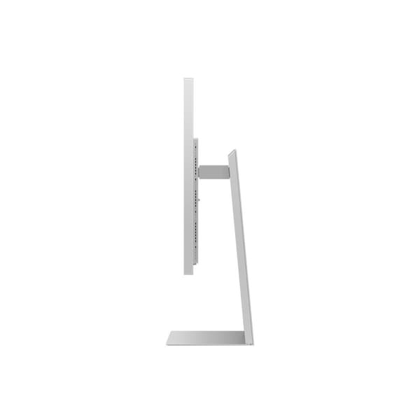 Pelinäyttö Samsung LS27C902PAUXEN 27" 5K Ultra HD