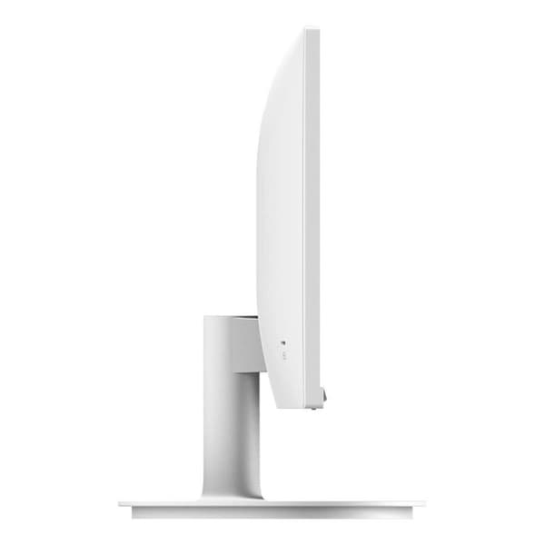 Spilleskjerm Philips 271V8AW/00 Full HD 75 Hz