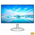 Miniatyrbilde 2 av 5: Spilleskjerm Philips 271V8AW/00 Full HD 75 Hz