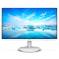 Miniatyrbilde 1 av 5: Spilleskjerm Philips 271V8AW/00 Full HD 75 Hz